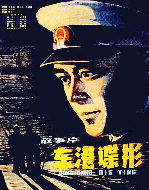 AndrewsUniversity教育部认证办理